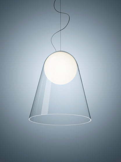 Foscarini Satellight Pendant