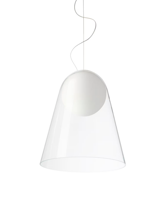 Satellight H 10M LED Pendant
