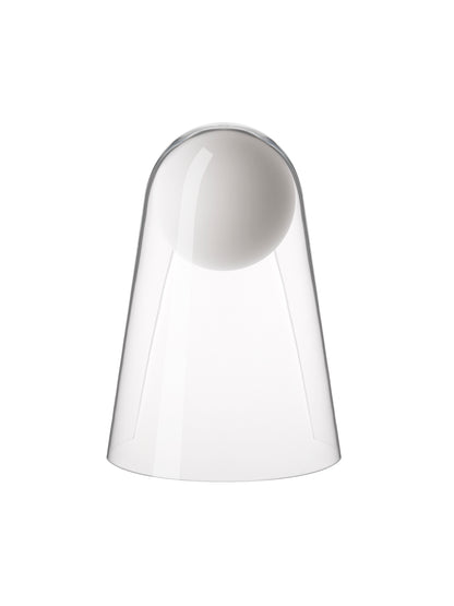 Satellight LED Wall Light