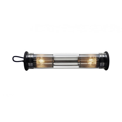DCW éditions In The Tube Decorative Wall Light