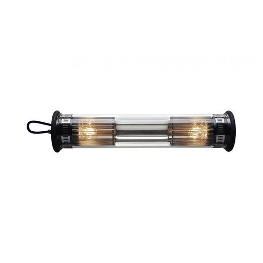 DCW éditions In The Tube Decorative Wall Light