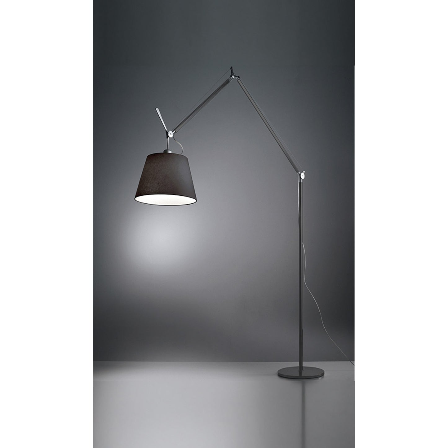 Tolomeo Mega Adjustable Lamp (Body Only)