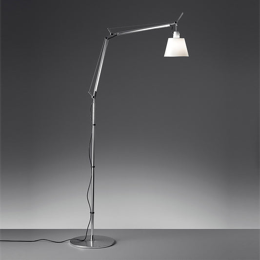 Artemide Tolomeo Floor Lamp