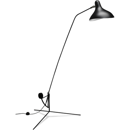DCW éditions Mantis BS1 Floor Lamp