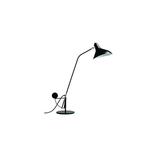Mantis BS3 Desk Lamp