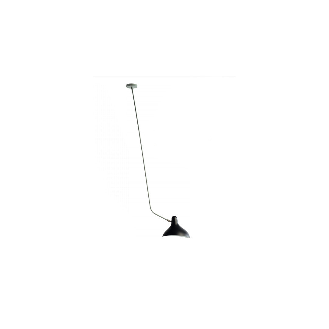 DCW éditions Mantis Pendant