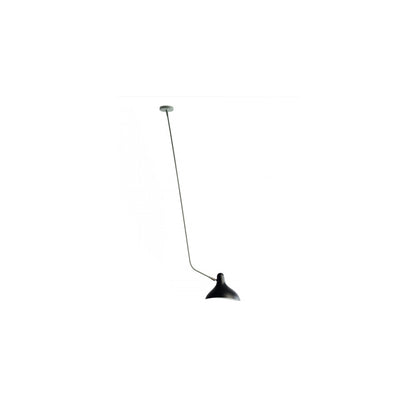 DCW éditions Mantis Pendant