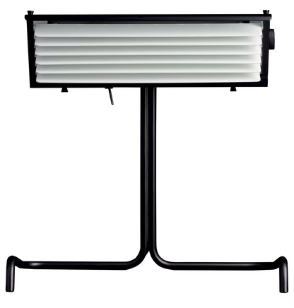 DCW éditions Biny Table Lamp