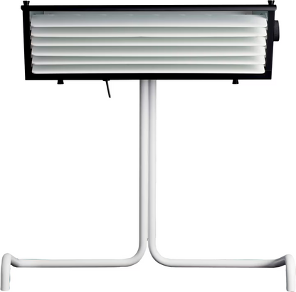 DCW éditions Biny Table Lamp