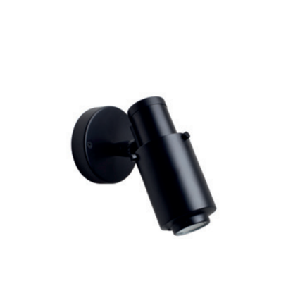 DCW éditions Biny Wall Spotlight