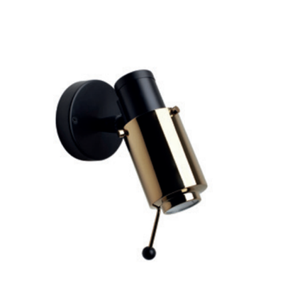 DCW éditions Biny Wall Spotlight