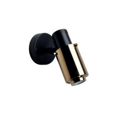 DCW éditions Biny Wall Spotlight