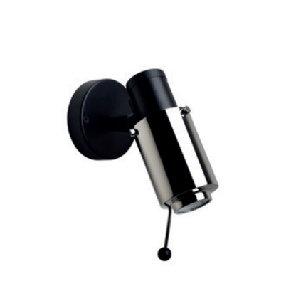 DCW éditions Biny Wall Spotlight