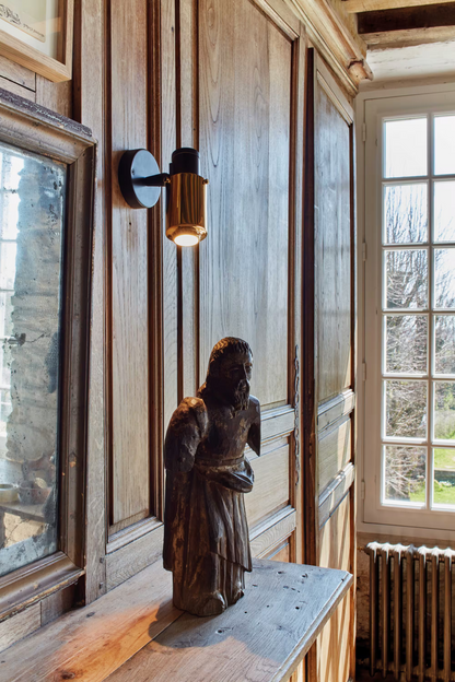 DCW éditions Biny Wall Spotlight