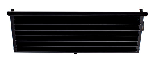Biny Box 2 Without Switch LED Wall Light
