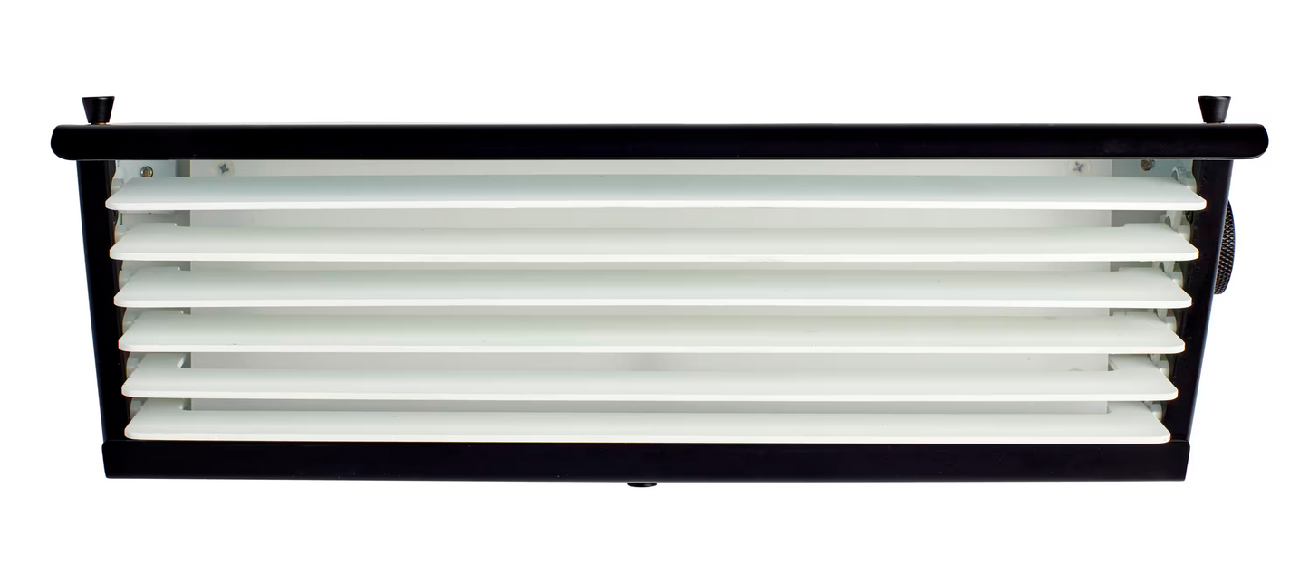 Biny Box 2 Without Switch LED Wall Light