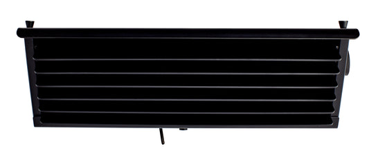 Biny Box 2 Switch LED Wall Light