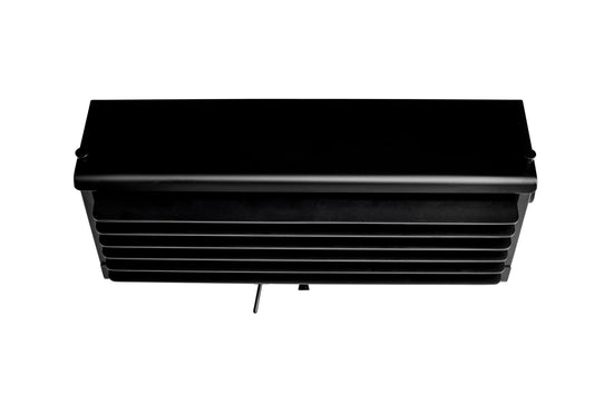 Biny Box 3 Switch LED Wall Light