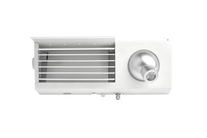 DCW éditions Biny Bedside Reading Wall Light