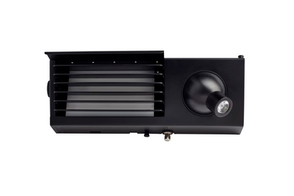 DCW éditions Biny Bedside Reading Wall Light