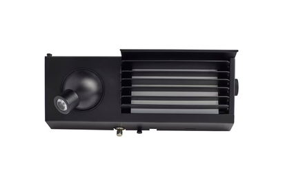 DCW éditions Biny Bedside Wall Light