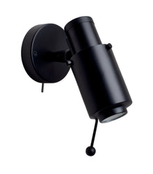 DCW éditions Biny Wall Spotlight