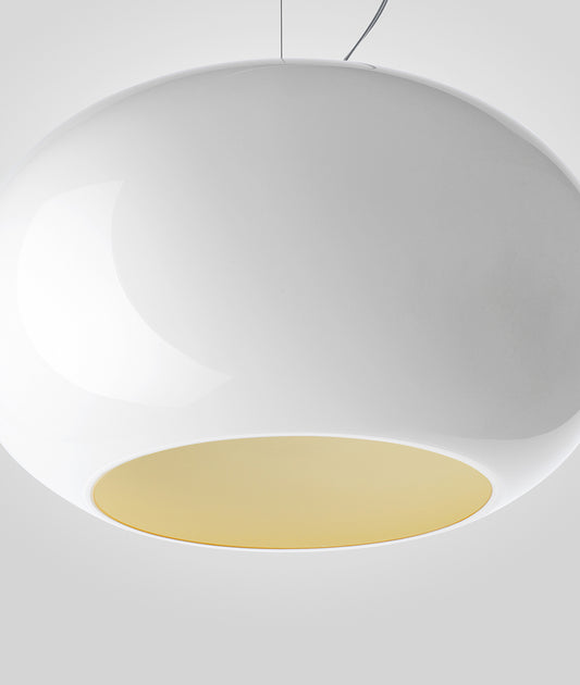 Buds 3 H 10M LED Pendant