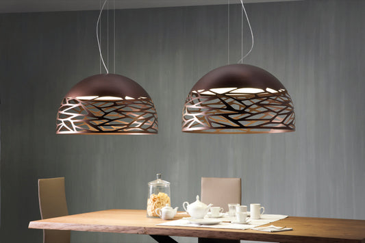 Lodes Kelly Pendant