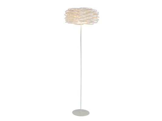 Aros Small LED Floor Lamp