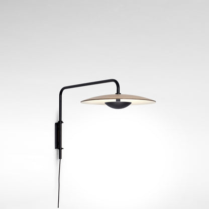 Marset Ginger Wall Light
