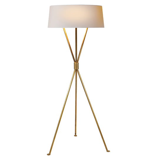 Thornton Floor Lamp