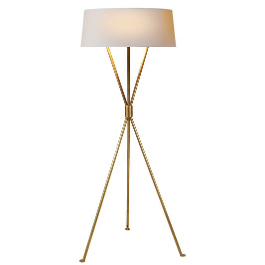 Thornton Floor Lamp