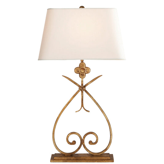 Harper Table Lamp