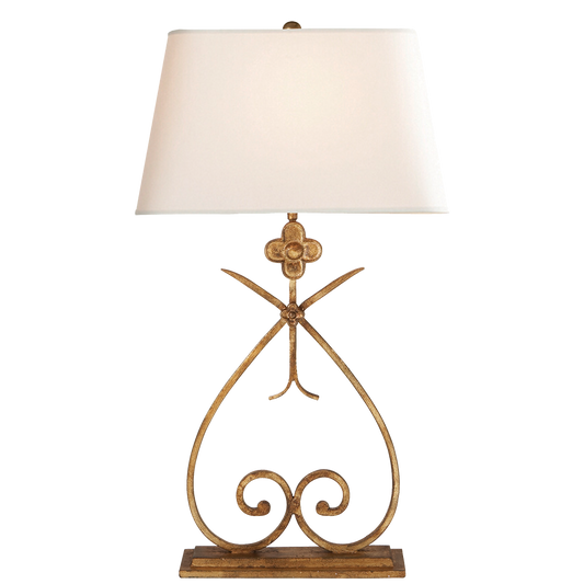 Harper Table Lamp