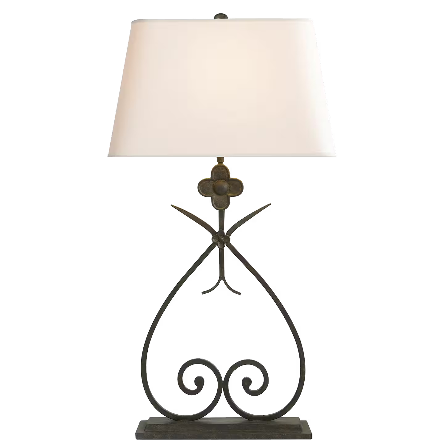 Harper Table Lamp