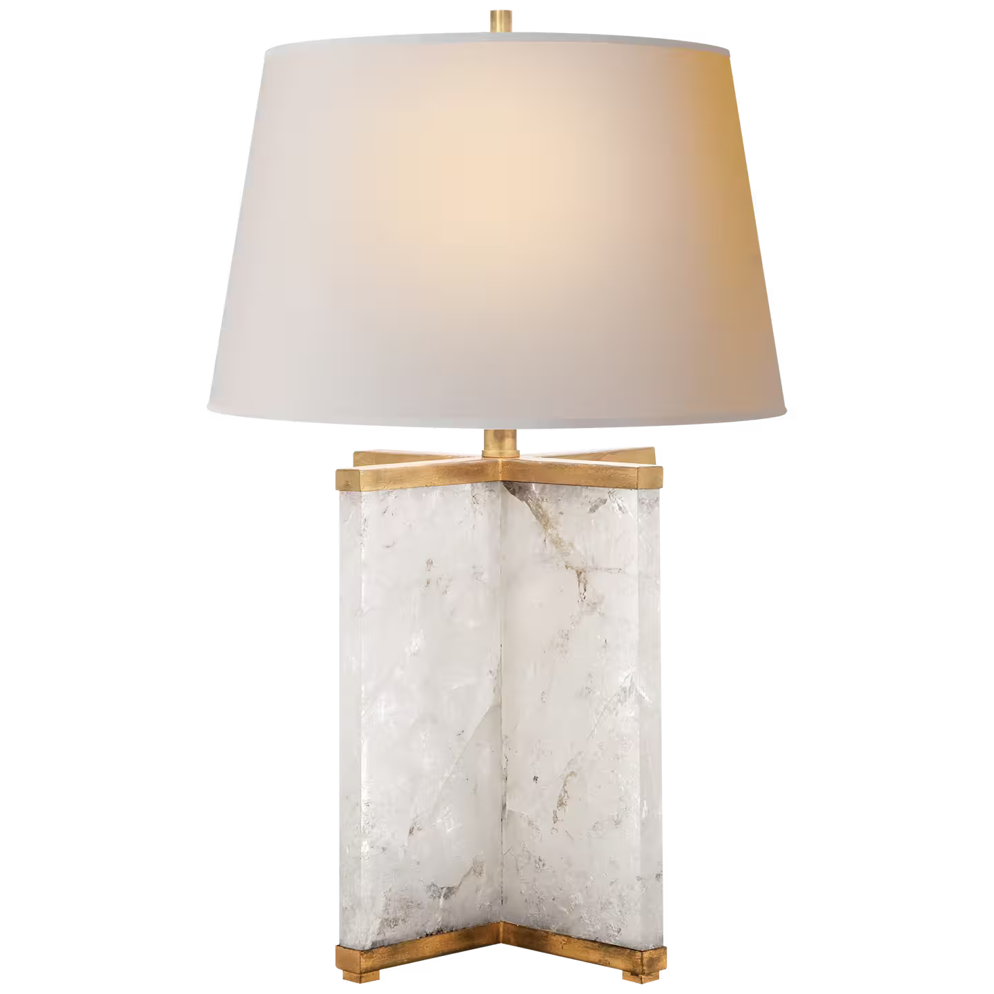 Cameron Table Lamp
