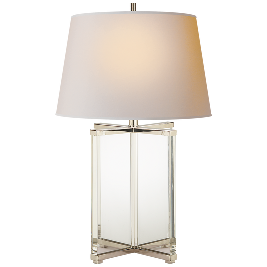 Cameron Table Lamp