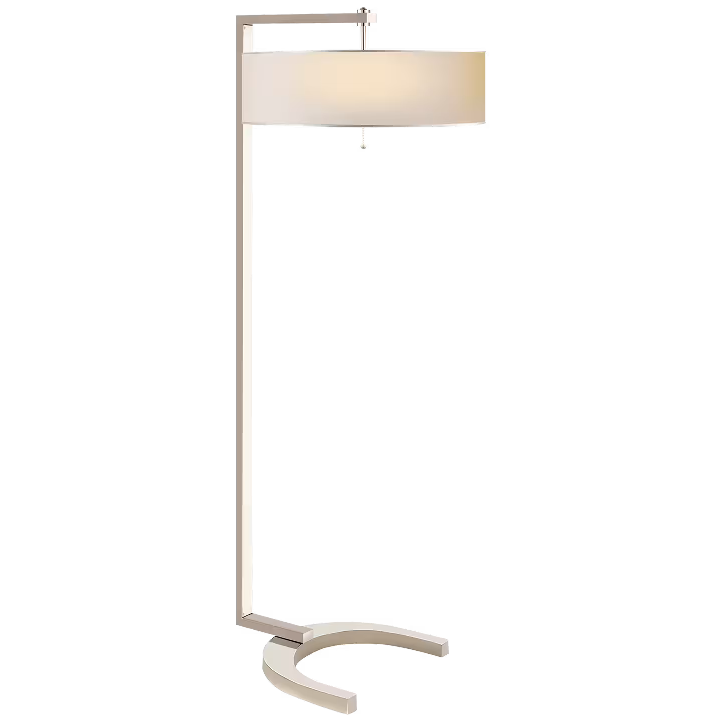 Hudson Floor Lamp