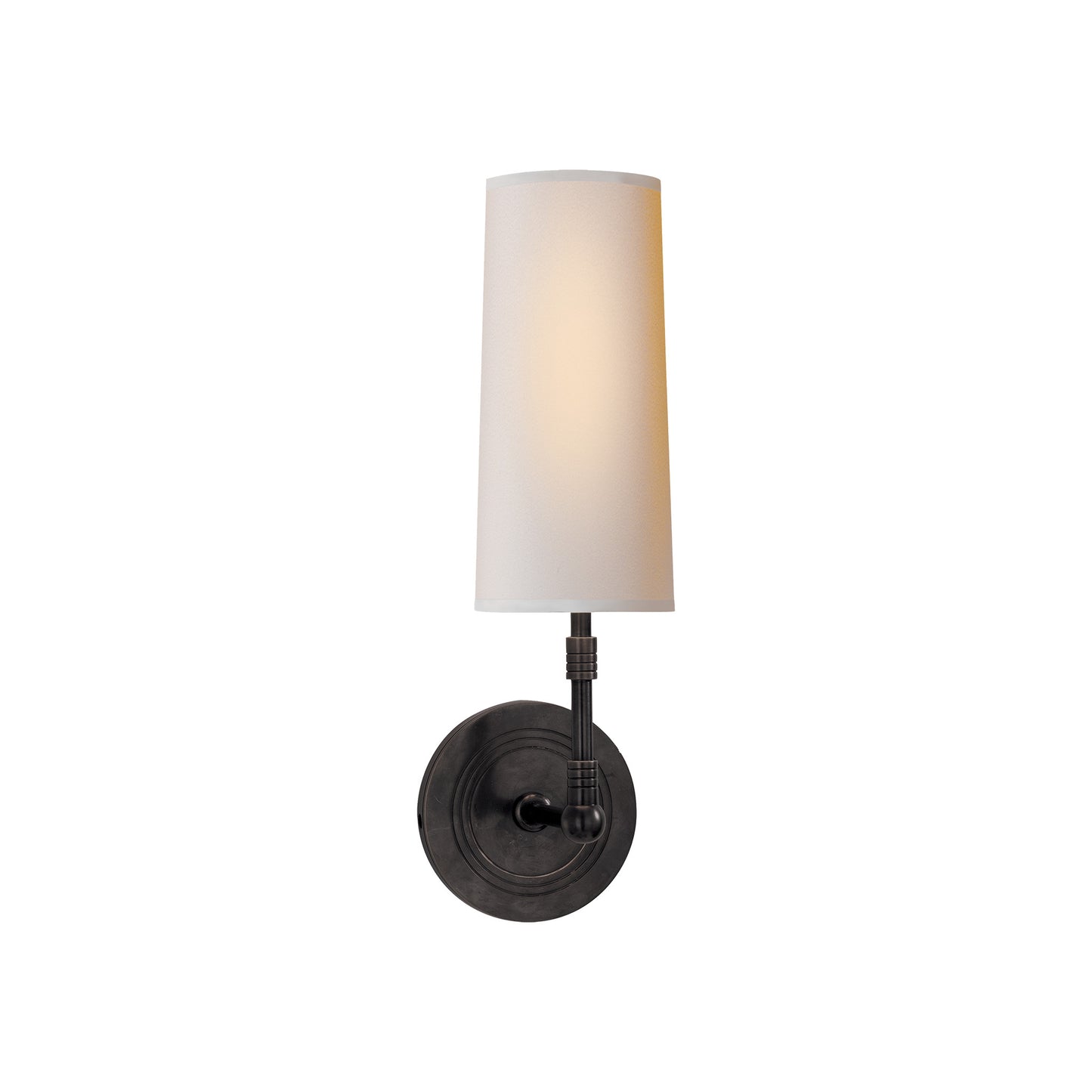 Ziyi Single Wall Light
