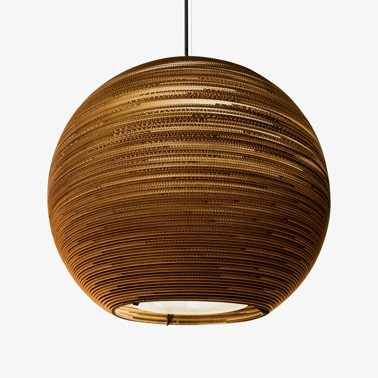 Scraplights Arcturus LED Pendant