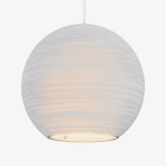 Scraplights Arcturus LED Pendant