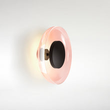 Aura Plus LED Wall Light