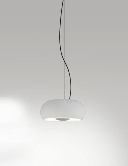 Vetra 20 LED Pendant
