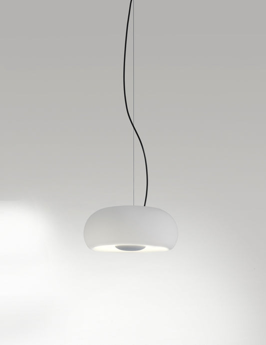 Vetra 20 LED Pendant