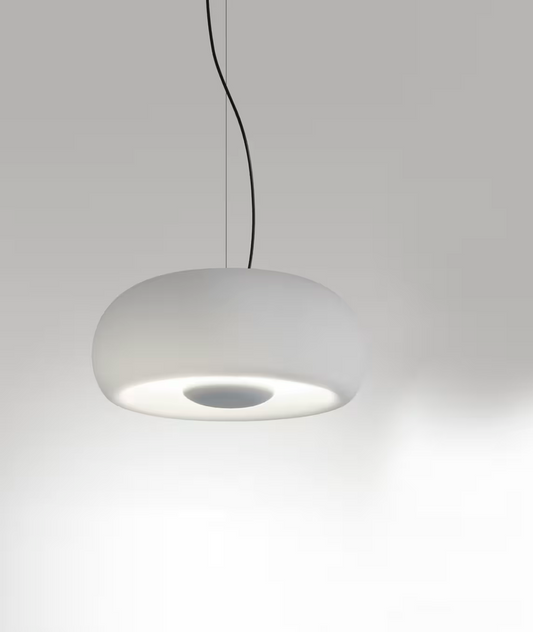 Vetra 32 LED Pendant