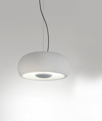 Vetra 32 LED Pendant