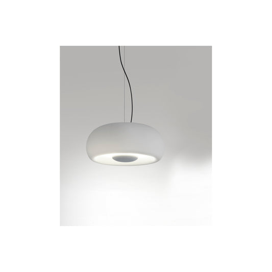 Vetra 32 Medium White LED Pendant