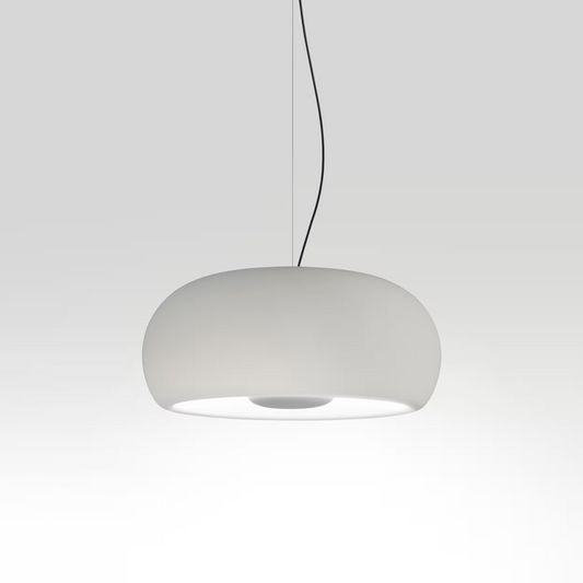 Vetra 43 LED Pendant