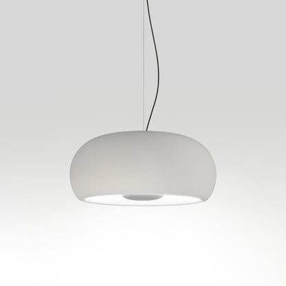 Marset Vetra Pendant