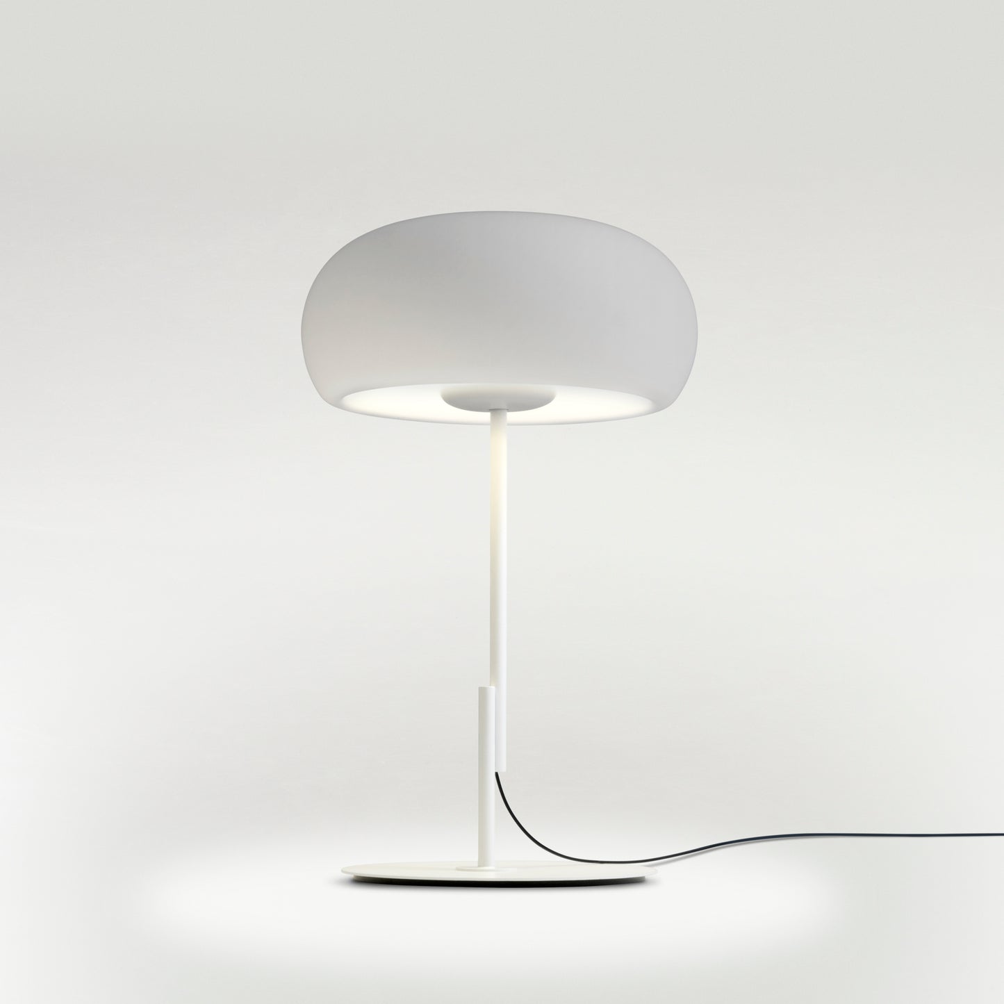 Vetra S LED Table Lamp